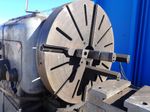 Summit Lathe