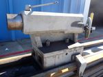 Summit Lathe