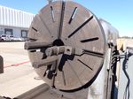 Summit Lathe