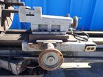 Summit Lathe