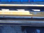 Summit Lathe