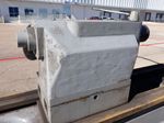 Summit Lathe