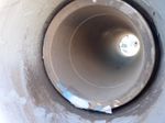 Summit Lathe