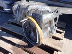 Summit Lathe