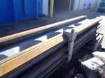 Summit Lathe