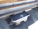 Summit Lathe