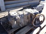 Summit Lathe