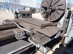 Summit Lathe
