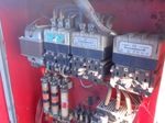 Summit Lathe