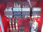 Summit Lathe