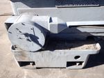 Summit Lathe