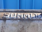 Summit Lathe
