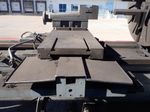 Summit Lathe