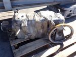 Summit Lathe