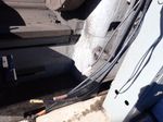 Summit Lathe