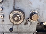 Summit Lathe