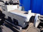 Summit Lathe