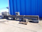Summit Lathe
