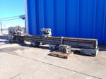 Summit Lathe