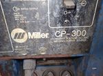 Miller Welder