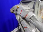 Motoman Robot