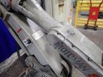 Motoman Robot