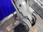 Motoman Robot