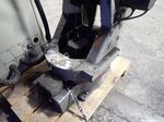 Motoman Robot