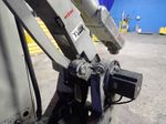 Motoman Robot