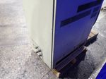 Motoman Robot