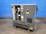 Atlas Copco Air Compressor
