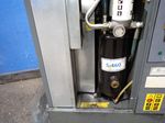 Atlas Copco Air Compressor