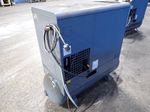 Atlas Copco Air Compressor