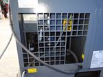 Atlas Copco Air Compressor