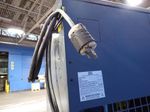 Atlas Copco Air Compressor