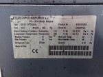 Atlas Copco Air Compressor