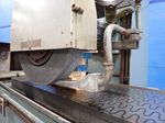 Elb Schliff Surface Grinder