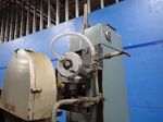 Elb Schliff Surface Grinder