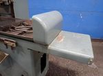 Elb Schliff Surface Grinder