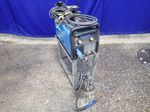 Miller Welder