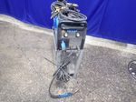 Miller Welder