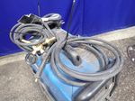 Miller Welder