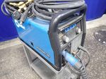 Miller Welder