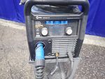Miller Welder