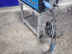Miller Welder