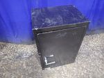 Uline Storage Cabinet