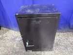 Uline Storage Cabinet