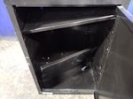 Uline Storage Cabinet
