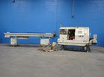 Miyano  Cnc Lathe