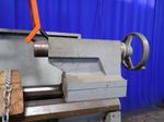 Clausing Lathe